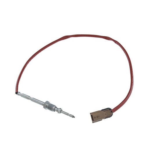 369089 - Sensor, exhaust gas temperature 