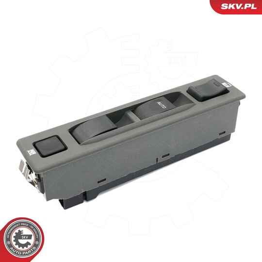 37SKV469 - Switch, window regulator 