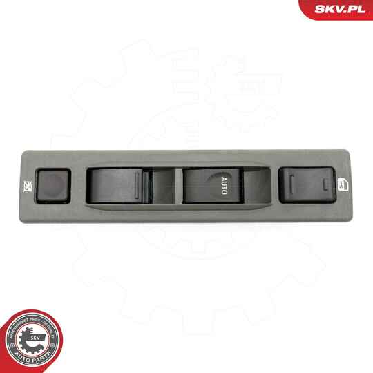 37SKV469 - Switch, window regulator 