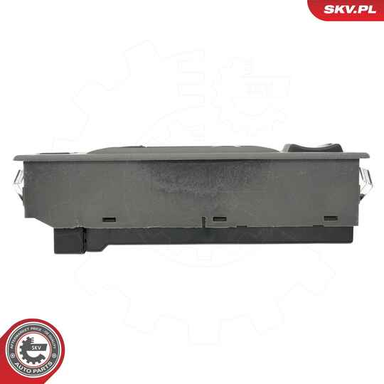 37SKV469 - Switch, window regulator 