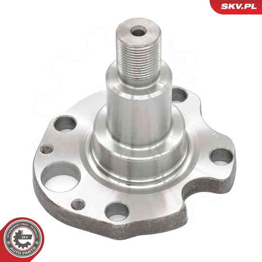 29SKV994 - Wheel Bearing Kit 