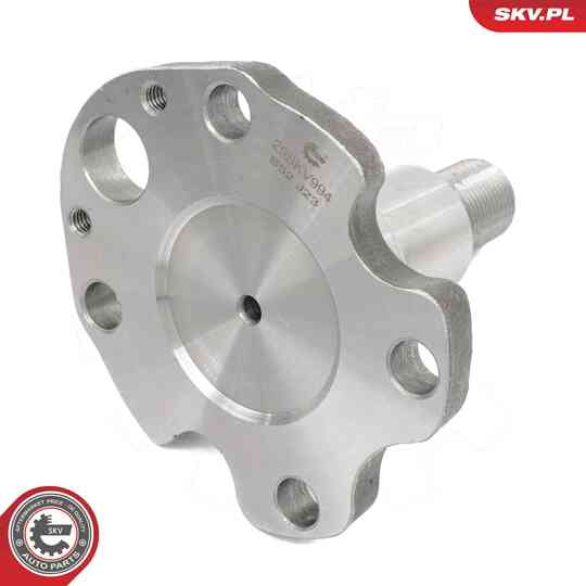 29SKV994 - Wheel Bearing Kit 