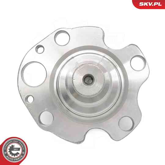 29SKV994 - Wheel Bearing Kit 