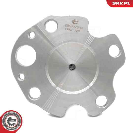 29SKV994 - Wheel Bearing Kit 