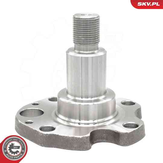 29SKV994 - Wheel Bearing Kit 