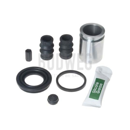 209050 - Repair Kit, brake caliper 