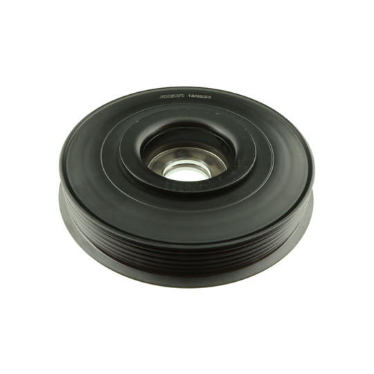 PDAPS-700 - Belt Pulley, crankshaft 