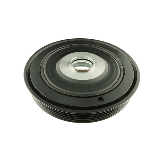 PDAPS-700 - Belt Pulley, crankshaft 