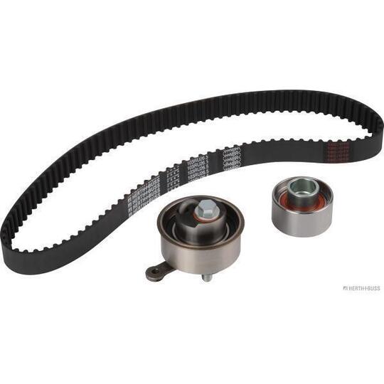 J1113070 - Timing Belt Set 