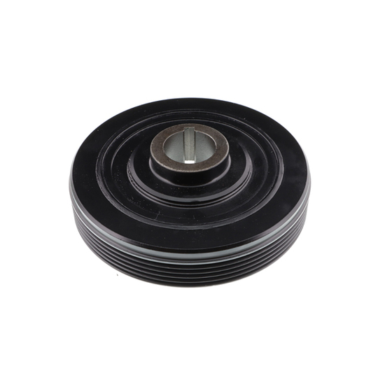 PDAPS-713 - Belt Pulley, crankshaft 