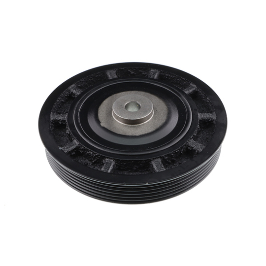 PDARE-712 - Belt Pulley, crankshaft 