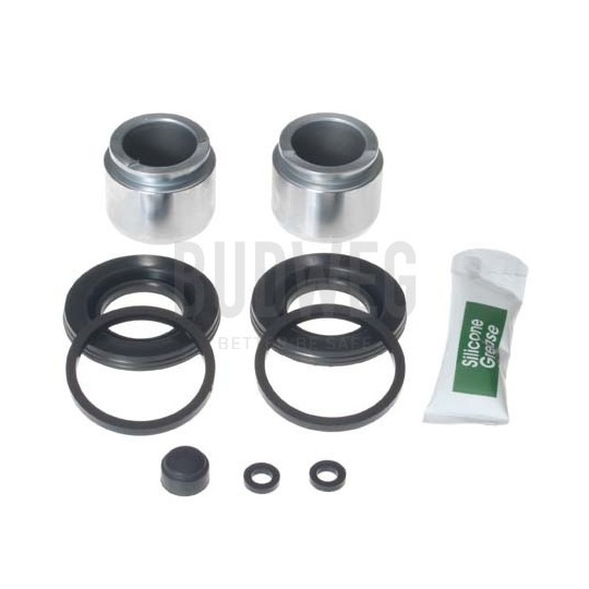 209060 - Repair Kit, brake caliper 