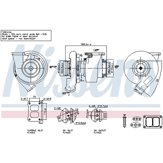 93773 - Charger, charging system 