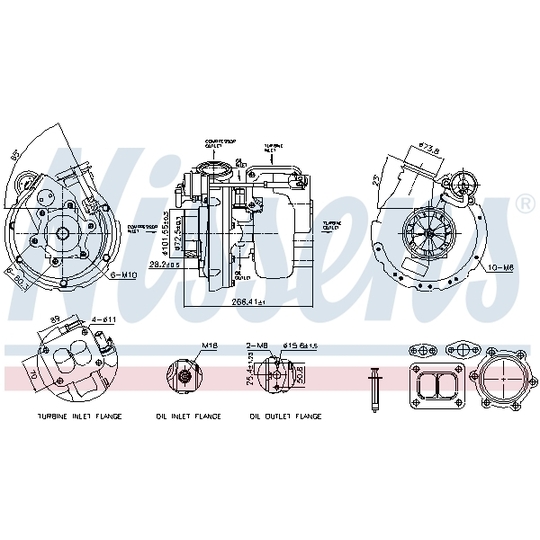 93755 - Charger, charging system 