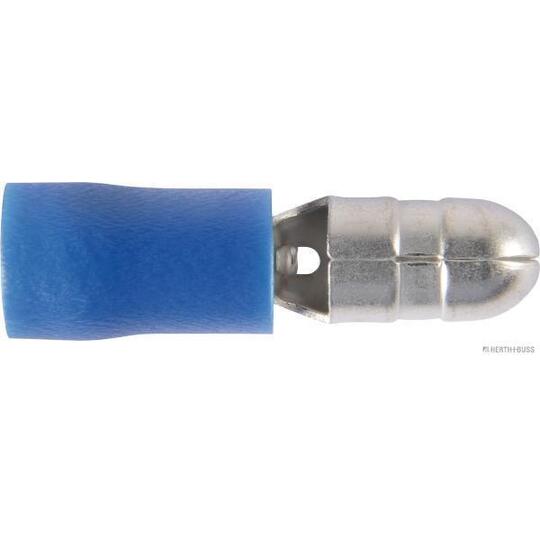 50252533 - Squeeze Connector 