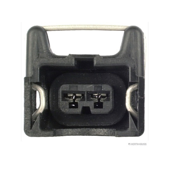 50290236 - Plug Housing 