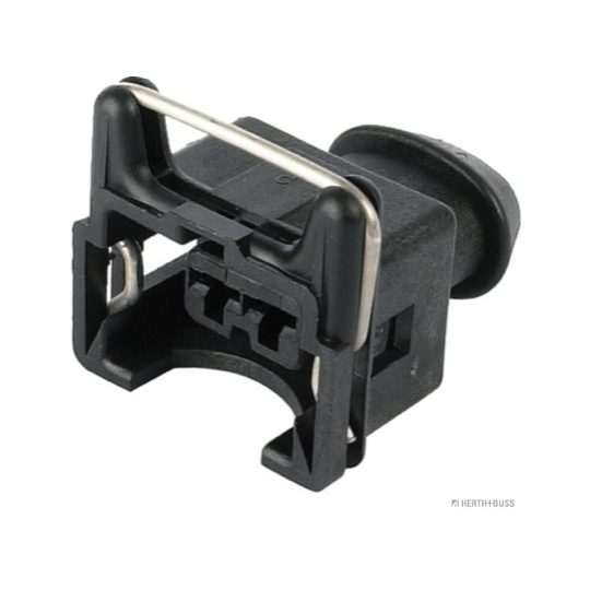 50290236 - Plug Housing 