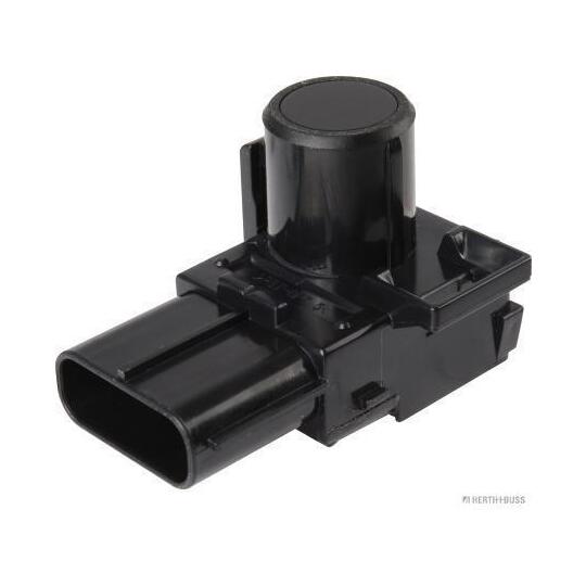 J5942001 - Sensor, parking distance control 