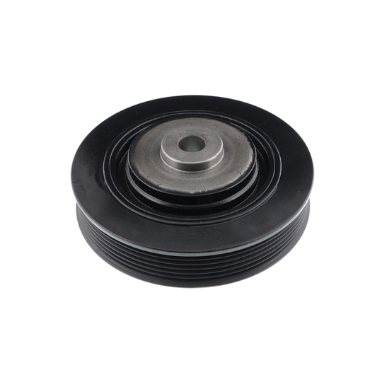 PDARE-710 - Belt Pulley, crankshaft 