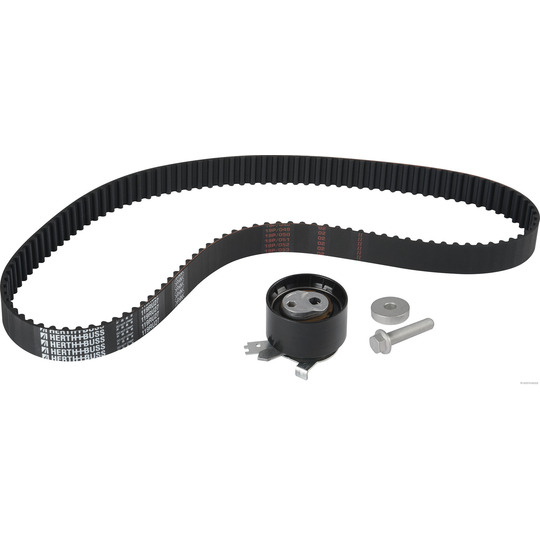 J1111047 - Timing Belt Set 