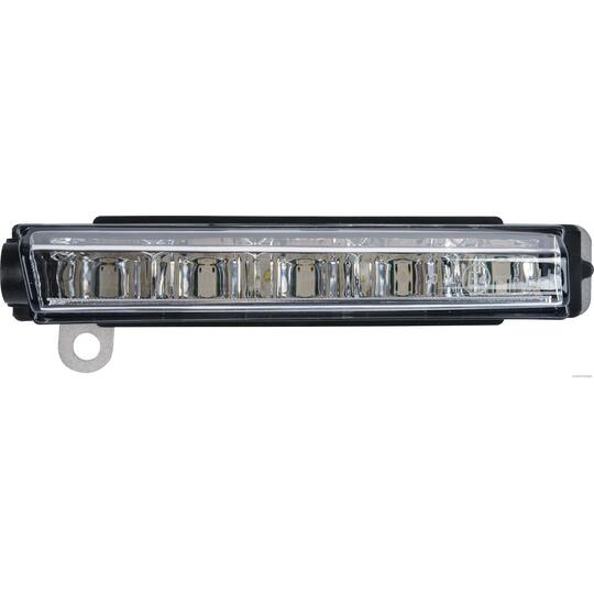 81660075 - Daytime Running Light 