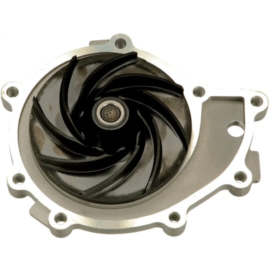 WP5067HD - Water pump 