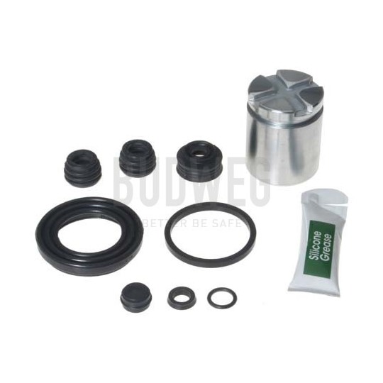 2090418 - Repair Kit, brake caliper 