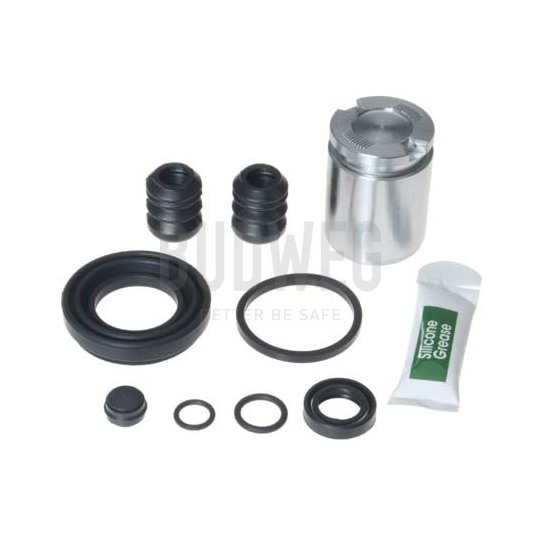 209083 - Repair Kit, brake caliper 