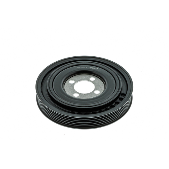 PDAFC-703 - Belt Pulley, crankshaft 