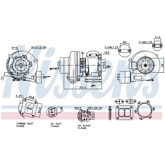 93846 - Charger, charging system 