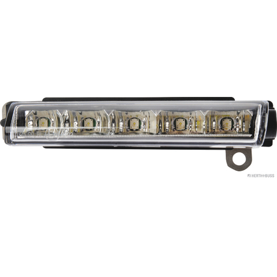 81660034 - Daytime Running Light 