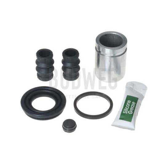 209043 - Repair Kit, brake caliper 