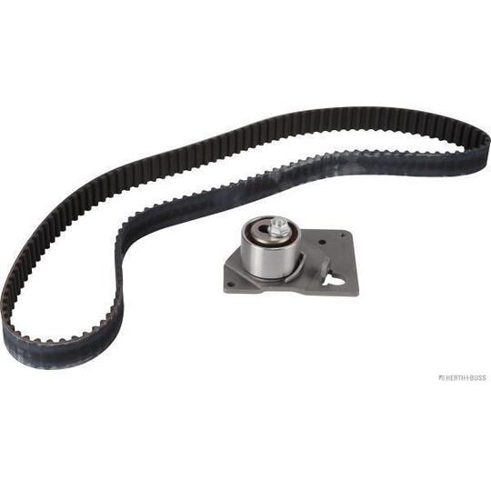 J1118026 - Timing Belt Set 