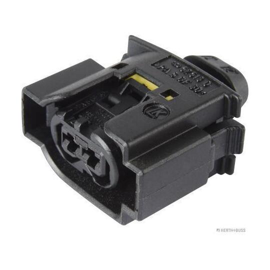 50290756 - Plug Housing 