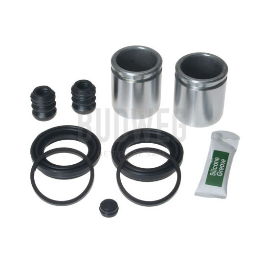 2090150 - Repair Kit, brake caliper 