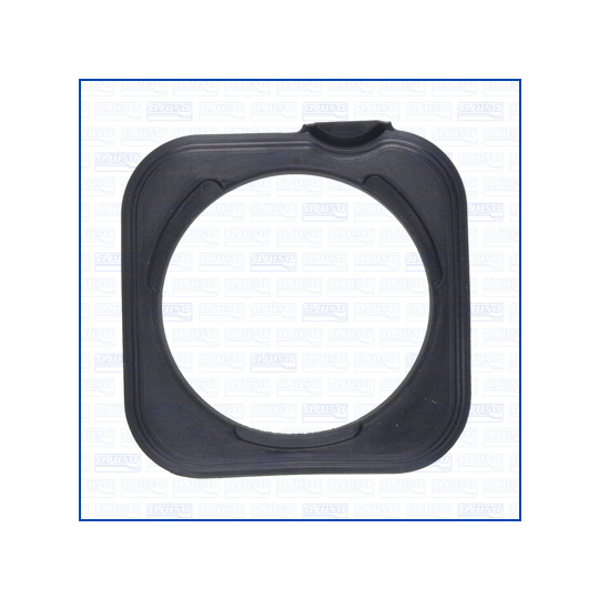 01576200 - Seal, oil filler cap 