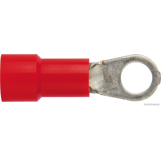 50252118 - Squeeze Connector 