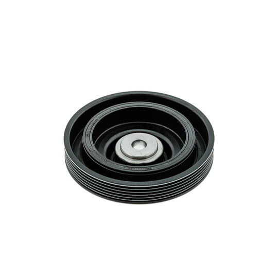 PDAPS-710 - Belt Pulley, crankshaft 