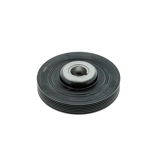 PDAPS-710 - Belt Pulley, crankshaft 