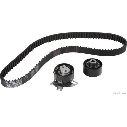 J1112053 - Timing Belt Set 