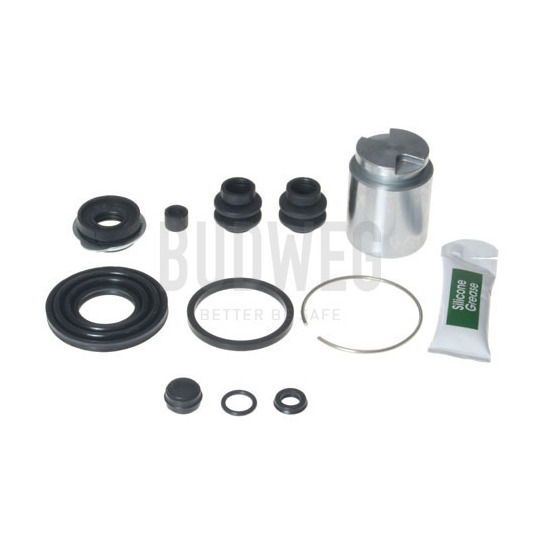 209075 - Repair Kit, brake caliper 