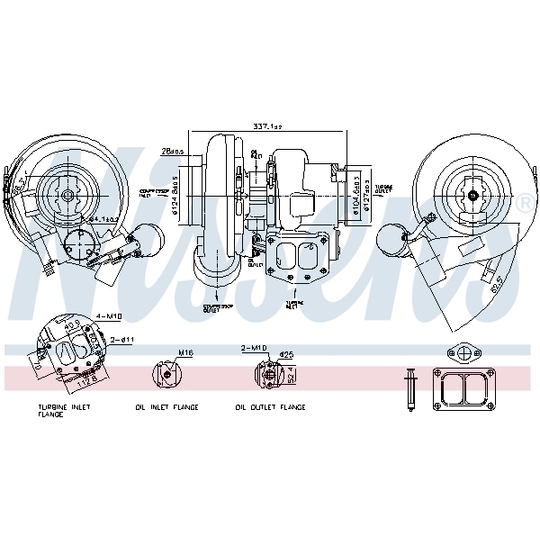 93678 - Laddare, laddsystem 