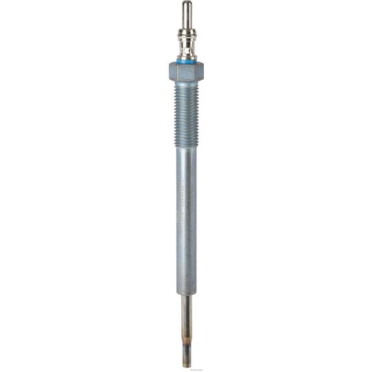 J5710510 - Glow Plug 