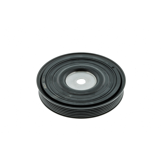 PDAPS-704 - Belt Pulley, crankshaft 