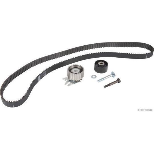 J1118029 - Timing Belt Set 