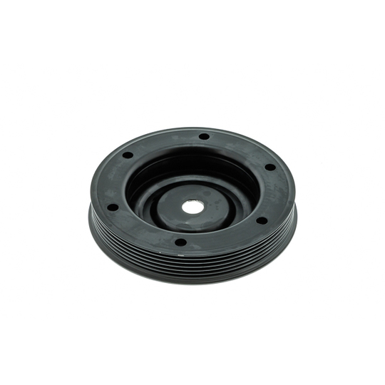 PDAPS-704 - Belt Pulley, crankshaft 