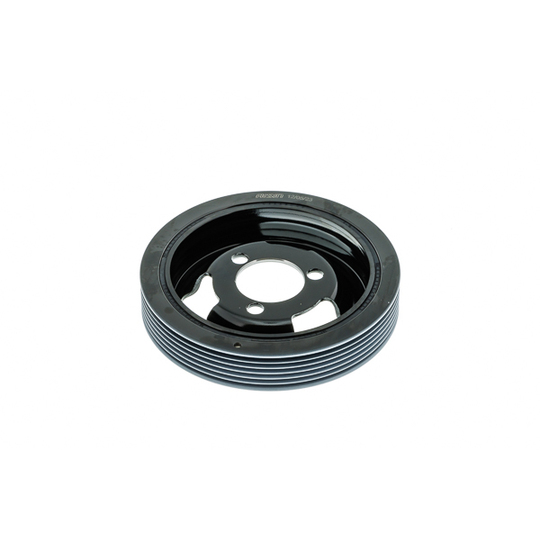 PDAPS-707 - Belt Pulley, crankshaft 