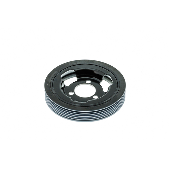 PDAPS-707 - Belt Pulley, crankshaft 