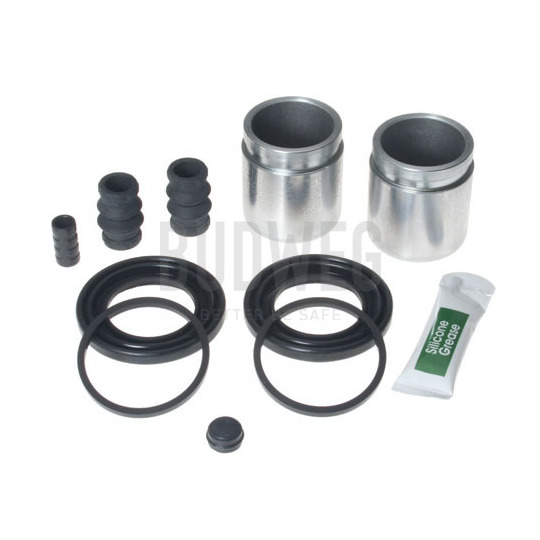 2090198 - Repair Kit, brake caliper 