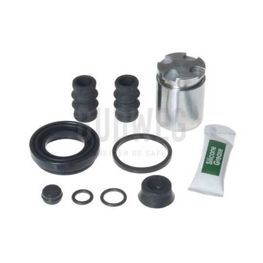 209079 - Repair Kit, brake caliper 